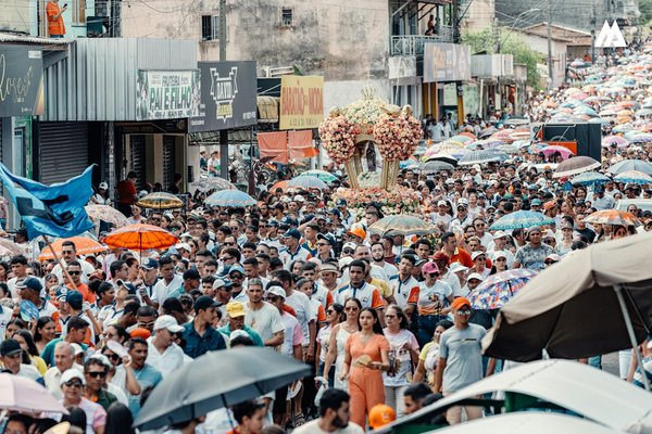 Comment se démarquer en tant que spécialiste en marketing digital pour les startups ?
