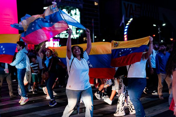 Panneaux solaires photovoltaïques : l'expérience des utilisateurs