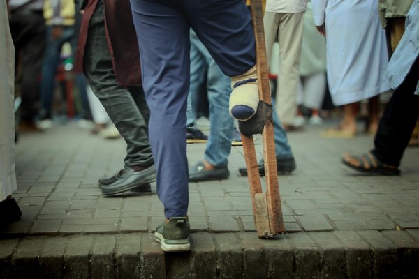 Améliorez votre service client avec un chatbot efficace