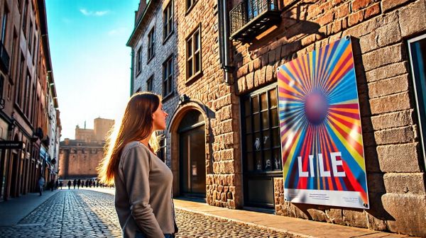 Les opportunités passionnantes de la licence communication à Lille