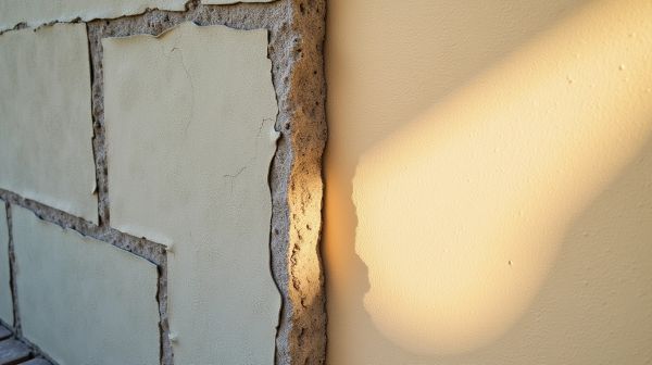 Optimiser l'isolation thermique par l'extérieur pour réduire les déperditions