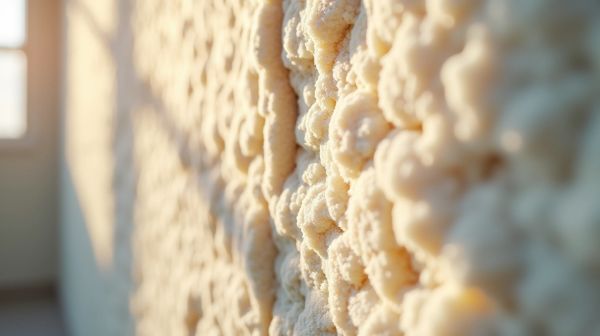 Optimiser l'isolation thermique par l'extérieur pour réduire les déperditions