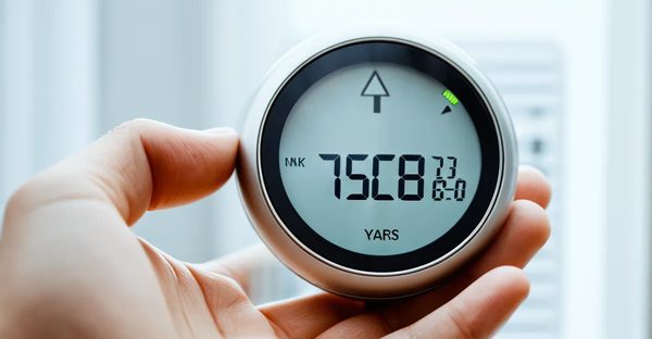 Solutions d'énergie d'économie : optimiser votre consommation énergétique