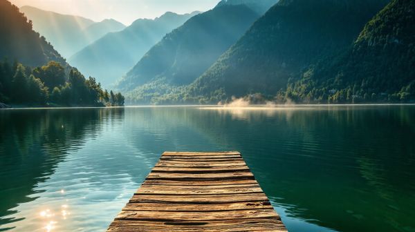 Solutions sur mesure pour vos projets fonciers à Annecy