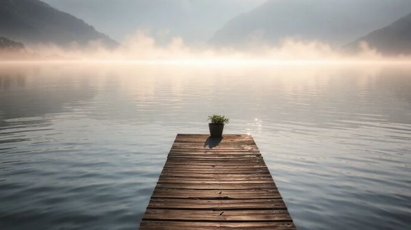 Solutions sur mesure pour vos projets fonciers à Annecy
