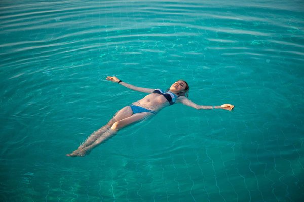 Comment les créateurs de jeux vidéo racontent-ils des histoires immersives ?