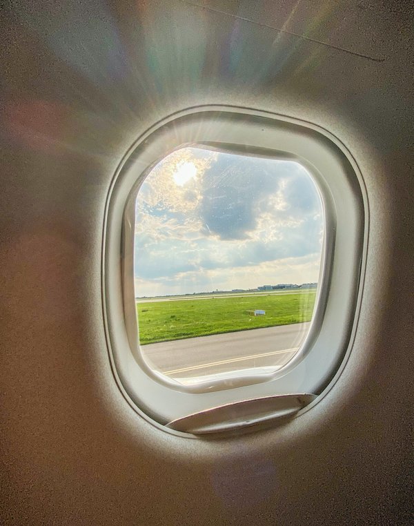 Comment les compositions de Chopin ont-elles changé la musique pour piano ?