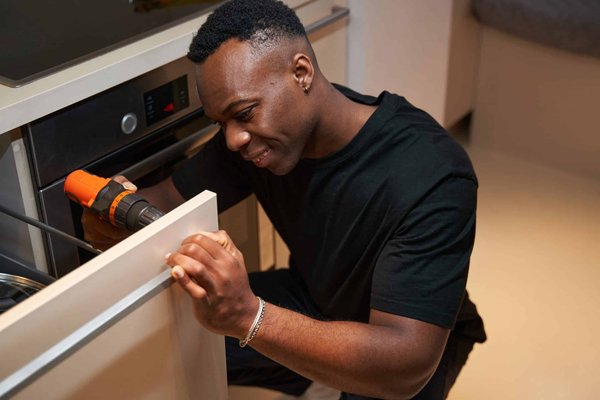 Comment les réalisateurs de films d'animation créent-ils des personnages attachants ?