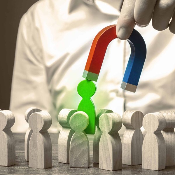 Comment choisir les films parfaits pour une soirée en amoureux ?