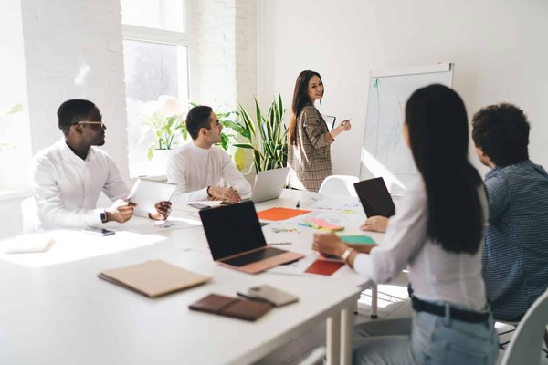 Quelles stratégies pour apprendre les bases de la photographie nature ?