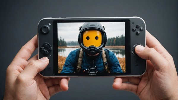 Découvrez des gadgets insolites qui vont vous surprendre