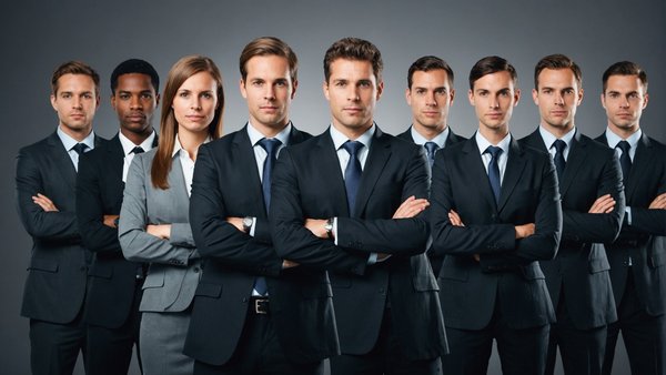 Découvrez les solutions de proratis, agence d'intérim experte