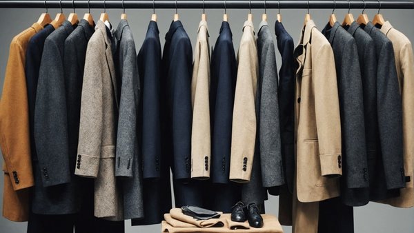 Guide pour bien choisir ses vêtements de travail pour l'hiver