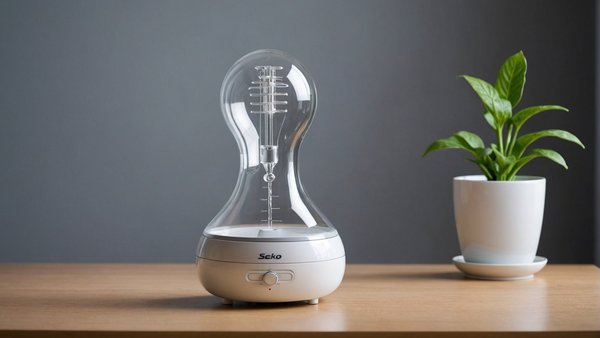 Seko humidité : solutions anti-humidité pour chaque pièce