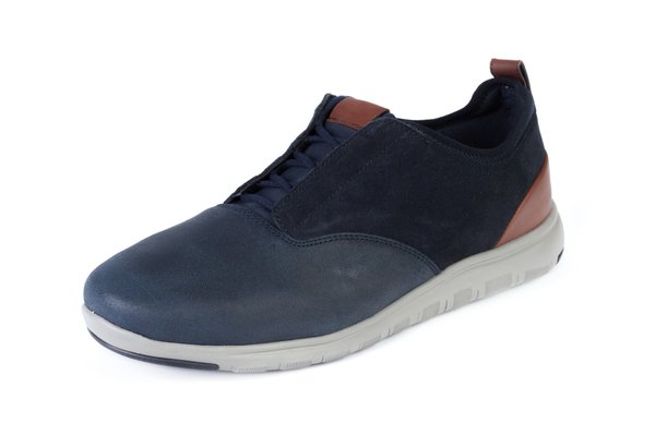 Basket shark : la fusion parfaite entre style et sécurité