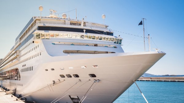 Conseils pour préparer une croisière en Polynésie française