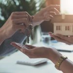 Comment acheter des parts en SCPI avec succès ?