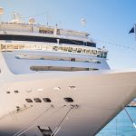 Conseils pour préparer une croisière en Polynésie française