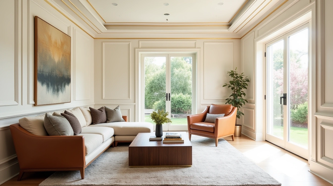 Vos questions sur la rénovation d'ampleur